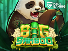 Casino play online68